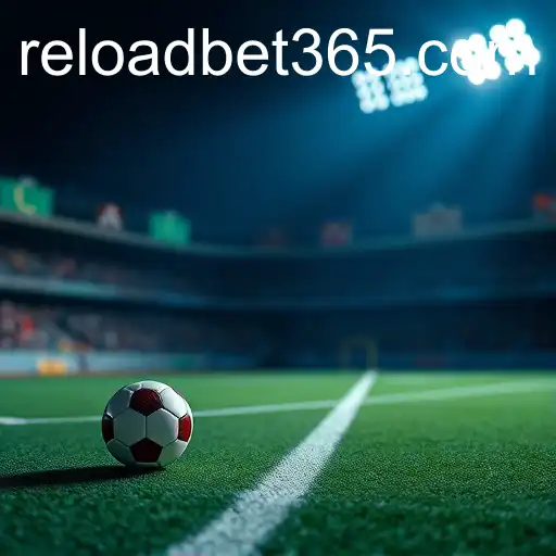 Understanding Reloadbet's User Agreement