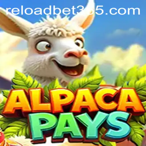 Exploring AlpacaPays: A Thrilling Game Experience with Reloadbet
