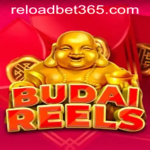 Exploring the Exciting World of BudaiReels in Reloadbet