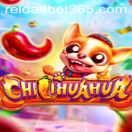 Discover the Exciting World of CHILIHUAHUA: A Unique Gaming Experience with Reloadbet