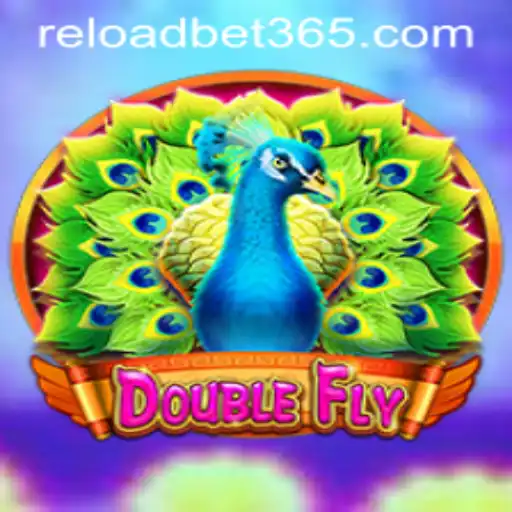 Explore DoubleFly: A Thrilling Adventure Merging Strategy and Excitement