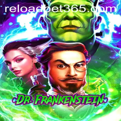 DrFrankenstein: An Engaging Tale of Creation and Chaos