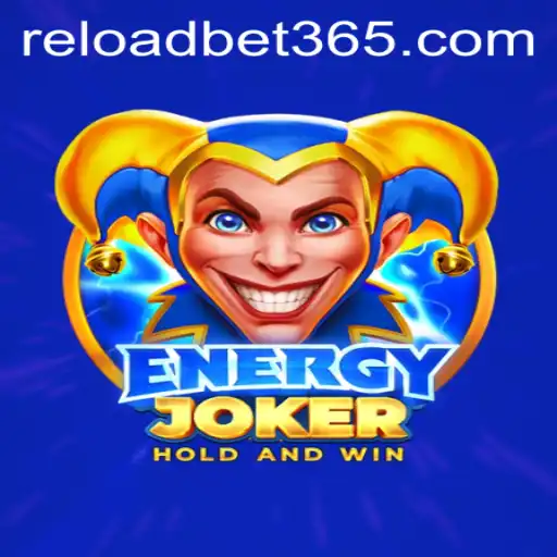 Explore the Thrilling World of EnergyJoker: A Dynamic Gaming Experience