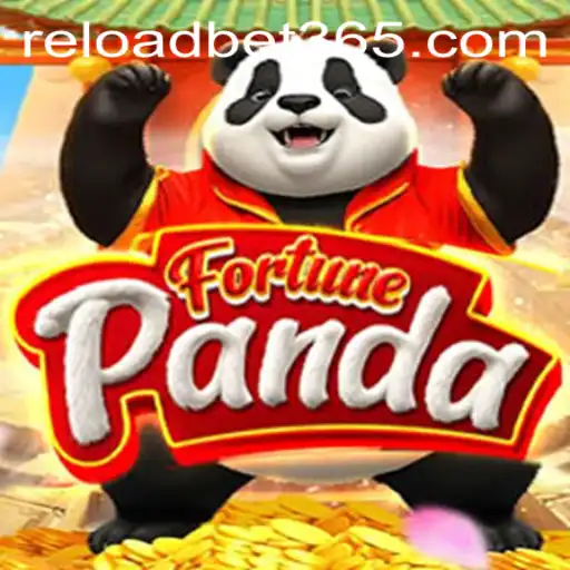Exploring the Exciting World of 'FortunePanda' and Its Connection to 'Reloadbet'