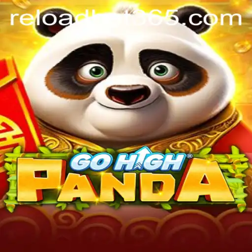 Exploring the Exciting World of GoHighPanda: A Thrilling Adventure with Reloadbet