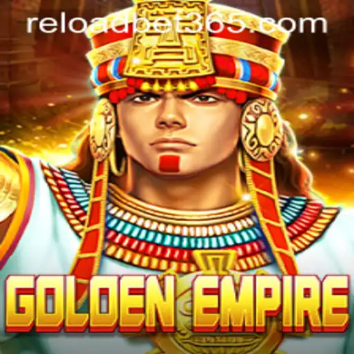 Unveiling GoldenEmpire: A New Frontier in Gaming