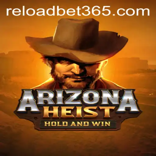 ArizonaHeist: A Thrilling New Addition to the Gaming World