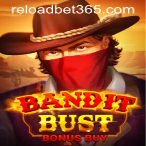 Exploring BanditBustBonusBuy: A Thrilling Gaming Experience on Reloadbet