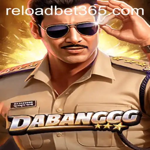 Unveiling the Thrilling World of DABANGGG: A Deep Dive into Gameplay and Rules