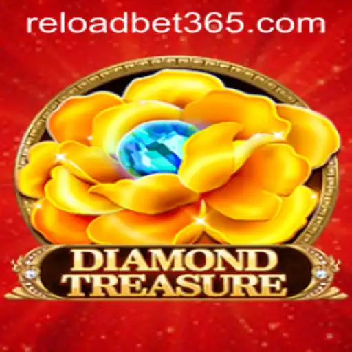 Exploring Diamondtreasure: Rules, Gameplay, and the Rise of Reloadbet