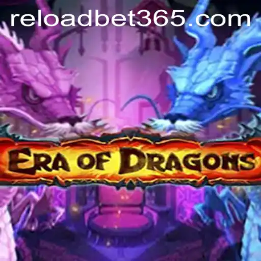 Explore the Enchanting World of EraOfDragons: A Guide to Mastering the Game