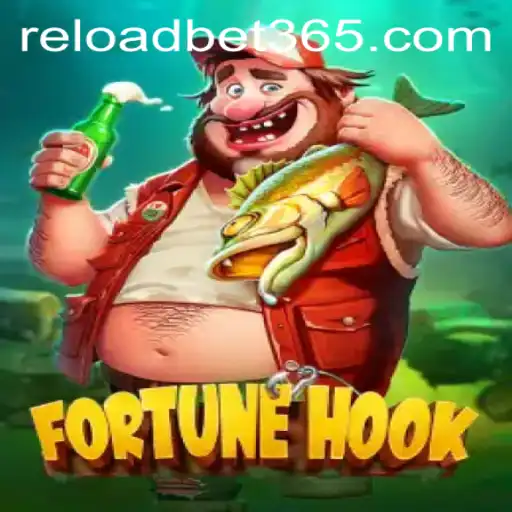 Exploring the Exciting World of FortuneHook: A Dive into Gameplay and Strategy