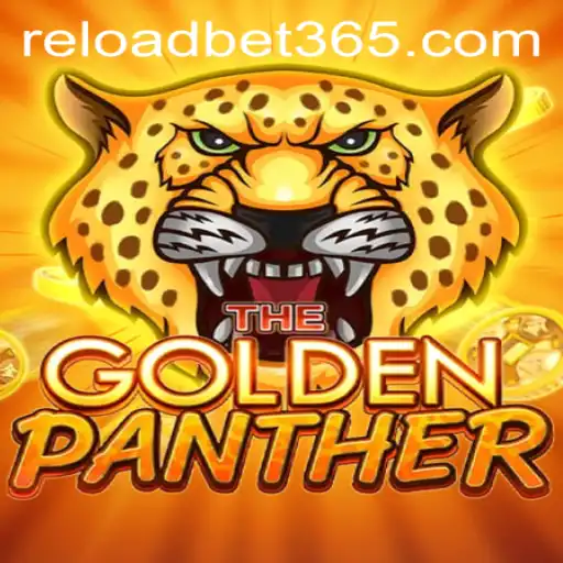 Explore the Thrilling Adventure of GOLDENPANTHER with Reloadbet