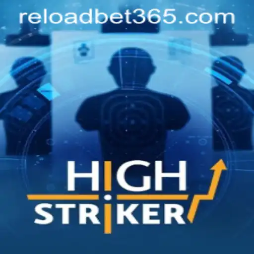 An In-Depth Look at HighStriker, the Latest Sensation with Reloadbet