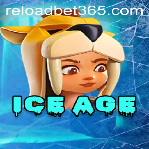 Exploring the Thrilling World of IceAge on Reloadbet