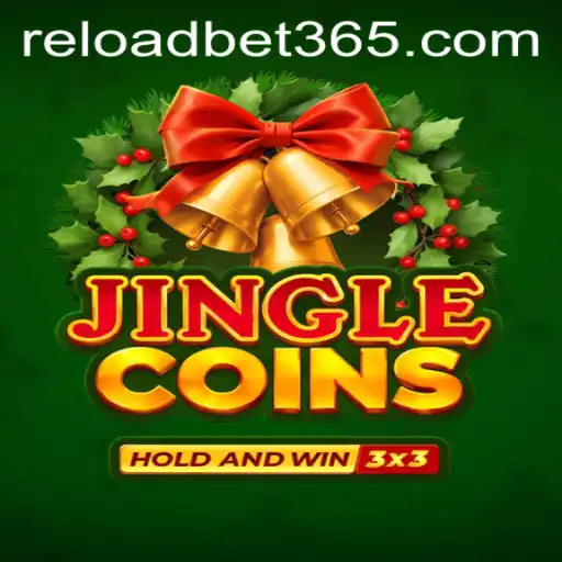 Exploring the Innovative World of Jinglecoins and Reloadbet