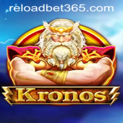 Exploring the Exciting World of Kronos and Its Connection with Reloadbet
