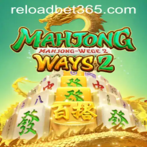 Discover the Excitement of MahjongWays2 and Reloadbet