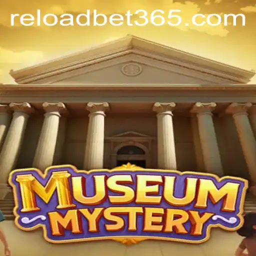 Unveiling the Excitement of MuseumMystery: A New Gaming Experience