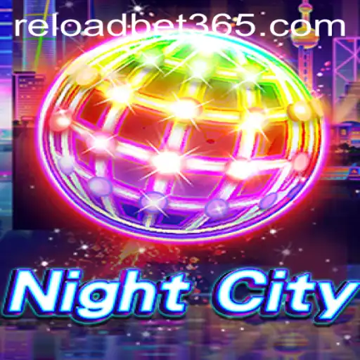 Exploring the Thrilling Universe of NightCity on Reloadbet
