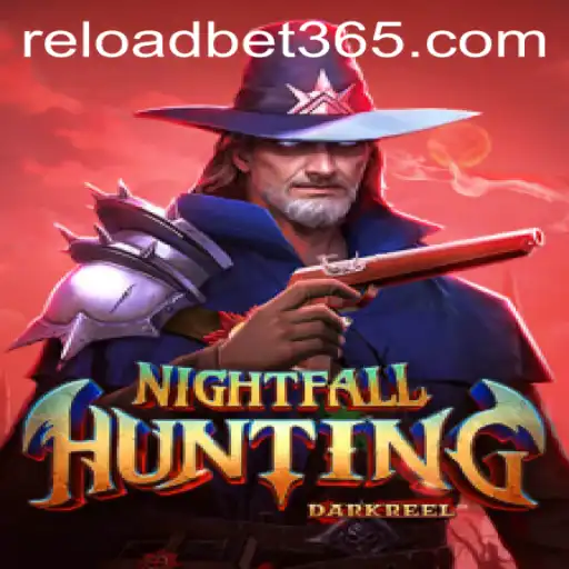 The Thrilling World of NightfallHunting: A Gamer's Guide