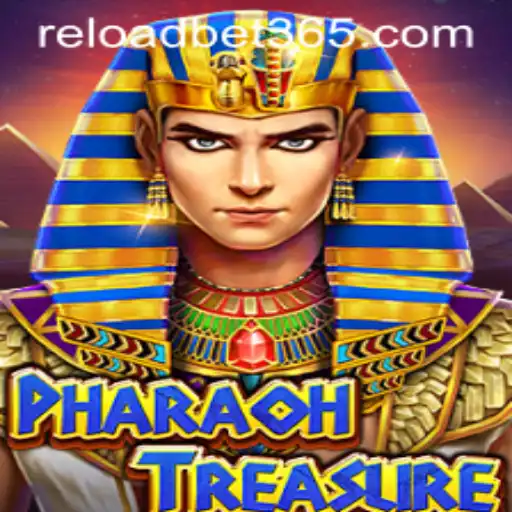 Discover the Thrilling World of PharaohTreasure and Reloadbet