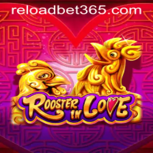 RoosterInLove Game and Reloadbet: A Comprehensive Overview