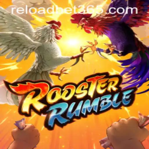 Exploring RoosterRumble: A Thrilling Game Experience with Reloadbet