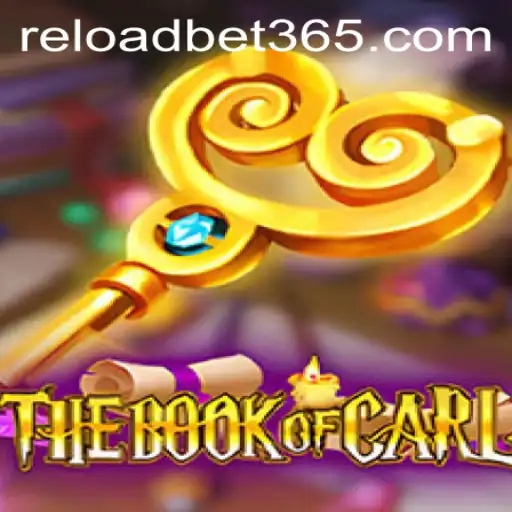 TheBookofCarl: An In-Depth Exploration