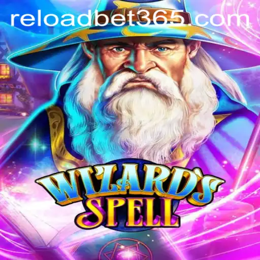 Discover the Magic: Unveiling the Enigma of WizardsSpell at Reloadbet