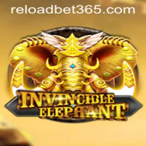 InvincibleElephant: Dive Into the World of Adventure and Strategy
