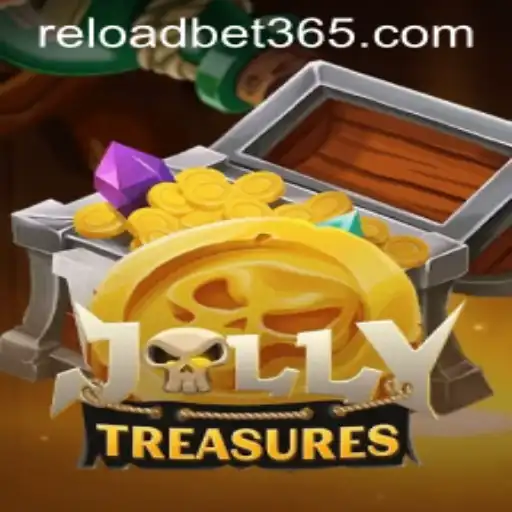 Explore the Exciting World of JollyTreasures on Reloadbet