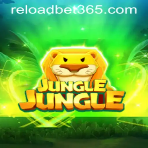 Exploring the Thrilling World of JungleJungle: A Dive into the Gameplay and Rules with Reloadbet