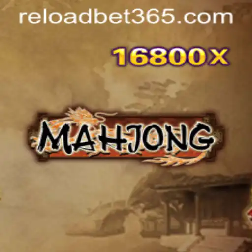 Exploring Mahjong in the Modern Era: A Look at Reloadbet and the Game's Intricate Appeal