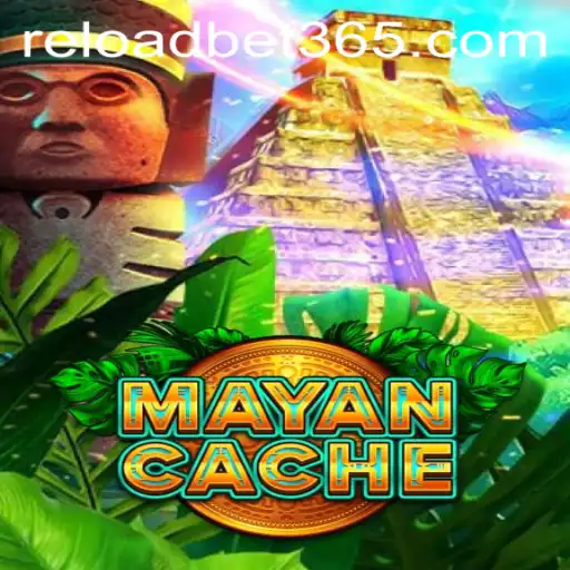 Discover the Thrilling World of MayanCache: A Comprehensive Guide