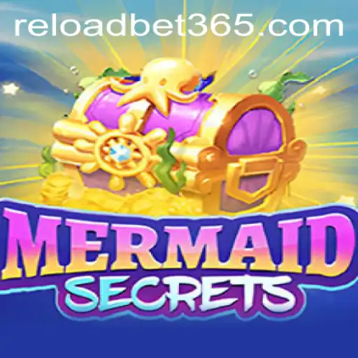 Unveiling MermaidSecrets and Exploring Its Intriguing World with Reloadbet