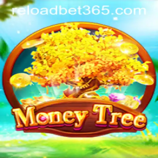 Exploring the Exciting World of MoneyTree at Reloadbet