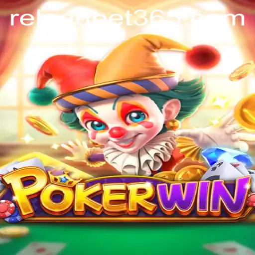 Exploring POKERWIN: The Ultimate Card Game Experience with Reloadbet