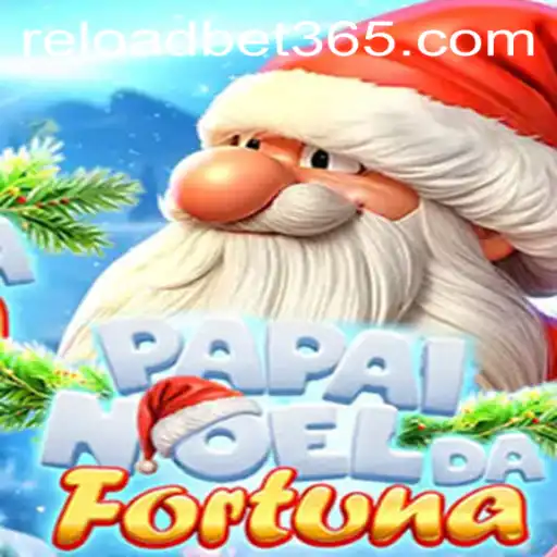 PapaiNoeldaFortuna: The Joyful Journey into Reloadbet’s Festive Gaming