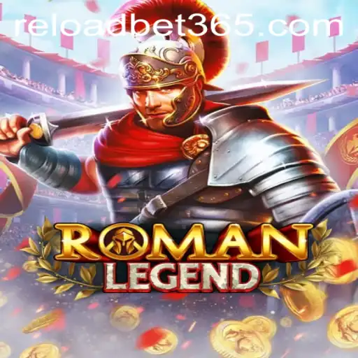 Exploring RomanLegend: A Deep Dive into the Intriguing World of Ancient Rome with Reloadbet