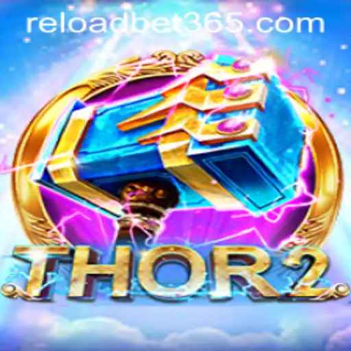 Exploring the Epic World of Thor2: A Closer Look at Reloadbet