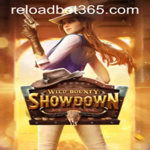 Discover the Exciting World of WildBountyShowdown with Reloadbet