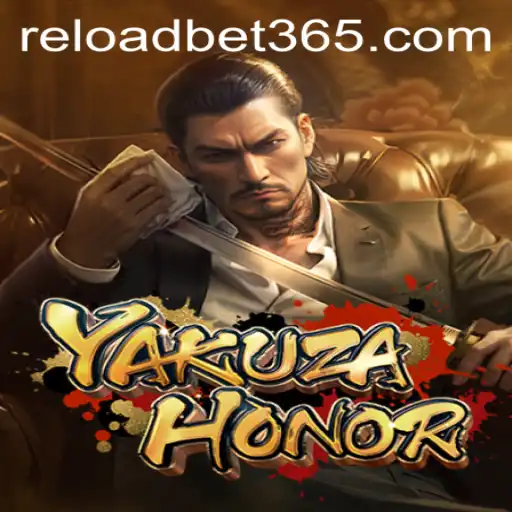 The Thrilling World of YakuzaHonor: A Deep Dive into Gameplay and Concepts