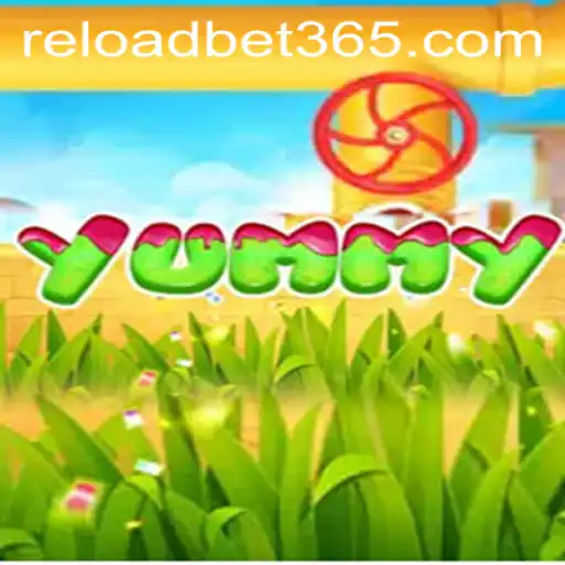 Exploring Yummy: The Exciting New Addition to Reloadbet's Game Catalog