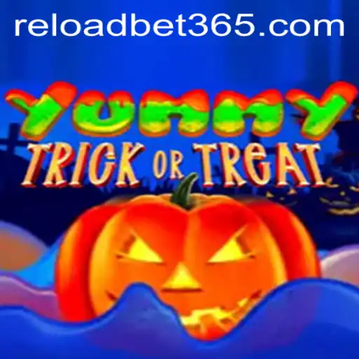Exploring YummyTrickorTreat: A Sweet Saga in the Gaming World