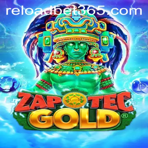 Exploring the Thrilling World of ZapOtecGold and Its Connection to Reloadbet